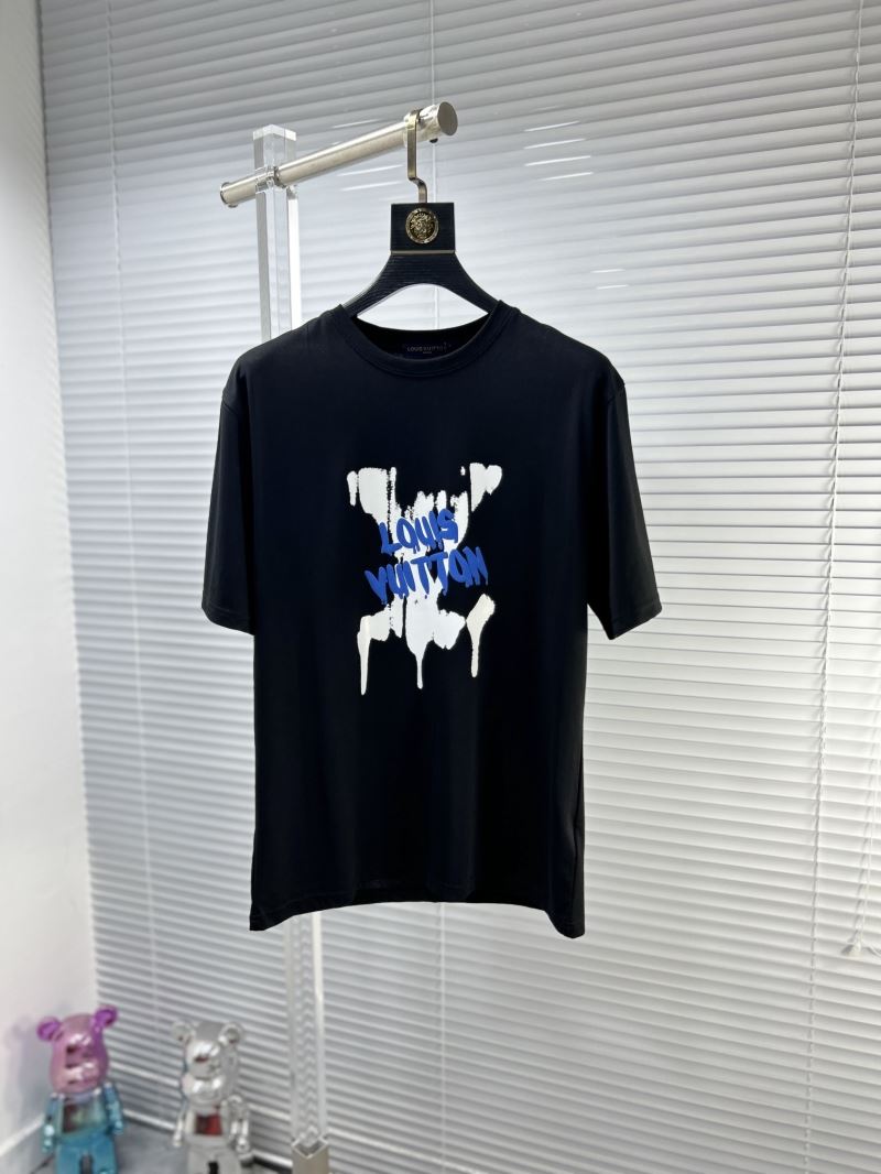 Louis Vuitton T-Shirts